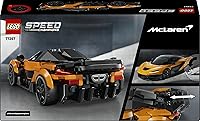 LEGO Speed Champions McLaren W1 (77257) — Bild 12