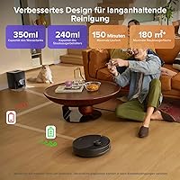 roborock Q10 S5+ — Bild 6