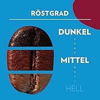 Lavazza Decaf My Rich Break Intenso 500 g — Bild 5