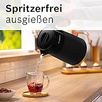 Bosch MyMoment TWK2M163 — Bild 5