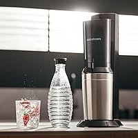 SodaStream Crystal 3.0 — Bild 5