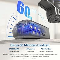 UNINELL HOME UV1 — Bild 4