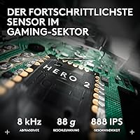 Logitech G PRO X2 SUPERSTRIKE — Bild 7