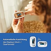 Beurer PO 30 — Bild 5