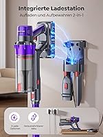 SMOTURE VAC02 — Bild 5