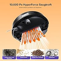 roborock Q10 S5+ — Bild 3