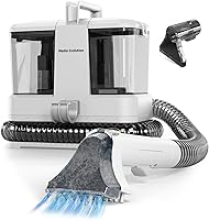 Media Evolution Compact Cleaner — Bild 1