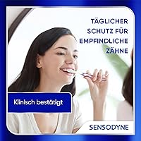 Sensodyne Clinical Repair 3x75ml — Bild 10