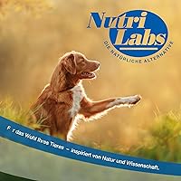 NutriLabs Canicox-HD, 140 Stück — Bild 8