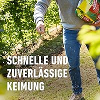 COMPO Turbo Nachsaat 2,6 kg — Bild 5