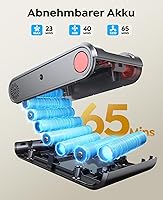 Fieety Ultra 10 — Bild 3