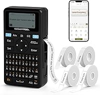 SUPVAN E11 — Bild 1