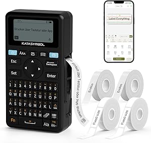 SUPVAN E11 Test & Bewertung