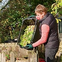 Bosch AXT 25 TC — Bild 6