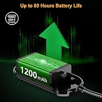 Gritin Leselampe G1321 — Bild 6