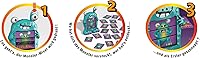 Schmidt Spiele Monsterjäger — Bild 12