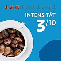 Lavazza Decaf My Easy Day 500g — Bild 4