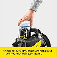 Kärcher K 7 Premium Power Flex Home — Bild 4