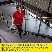 Kärcher T 7/1 Classic — Bild 3