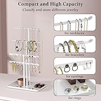 pickpiff Schmuckständer 32 cm — Bild 2