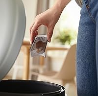 Philips GC026/80 — Bild 3