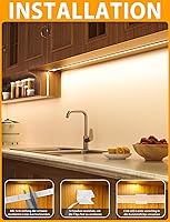 Lamomo 320DCOB COB LED Streifen 5M — Bild 6