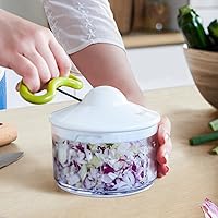 Tefal Zerkleinerer K13304 500 ml — Bild 5