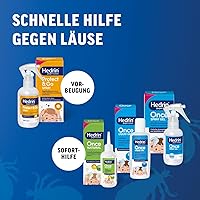 Hedrin Protect & Go Spray 100 ml — Bild 6