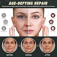 BODY JUICE OIL Beef Tallow Creme 120g — Bild 6