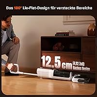 roborock F25 GT — Bild 5