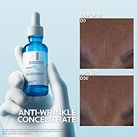 La Roche-Posay Hyalu B5 Serum 30 ml — Bild 6