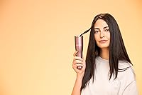 Grundig EasyCurl HS 6230 — Bild 2