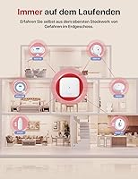 X-Sense XH02-M — Bild 4