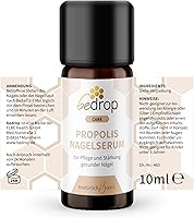 bedrop Propolis Nagelserum 10ml — Bild 9