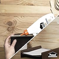 Ponal Express Holzleim 550g — Bild 6