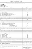 Samsung Galaxy A17 LTE 128 GB — Bild 9