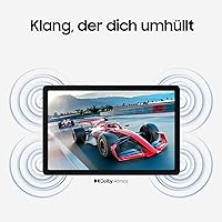 Samsung Galaxy Tab A11+ 128 GB — Bild 6