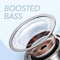 Soundcore P2 Mini — Bild 2