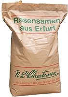Chrestensen Sport- und Spielrasen 10 kg — Bild 1