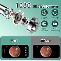 LMECHN N30Pro — Bild 2