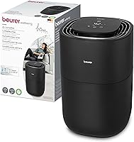 Beurer LB 200 — Bild 1