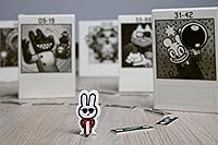 Bomb Busters — Bild 7