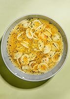 KoRo Bio Gemüsebrühe ohne Salz 400 g — Bild 4