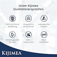 Kijimea K53 Advance 28 Kapseln — Bild 7