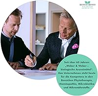 Lyranda L-Lysin Kautabletten 3000 mg — Bild 6