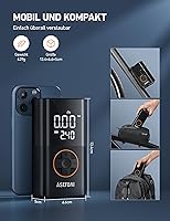 AstroAI AIRUN L7 — Bild 4