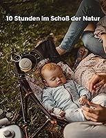 Momcozy WN06 — Bild 5