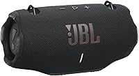 JBL Xtreme 4 — Bild 1