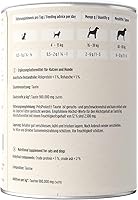 Pets Protect Taurin-Pulver 150 g — Bild 2