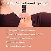 Glow25 Balance 40g — Bild 6